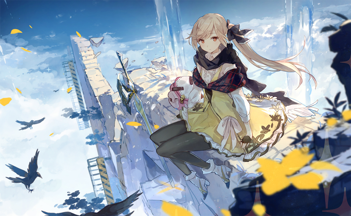 Donate Cho Admin Ăn Tết🐧🐧