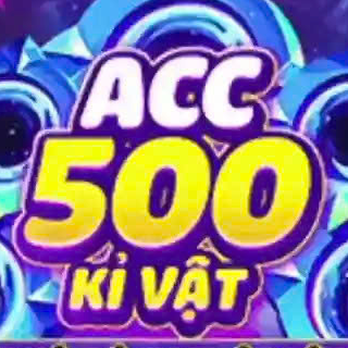 Acc 500kv loại 2