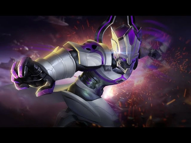 Vai Heo Vũ Khí Tối Thượng