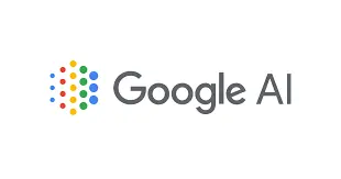 Google AI Pro Add Familly 1 Tháng